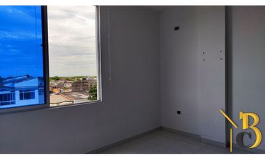 VENTA DE EDIFICIO RENTABLE CALLE 40. BARRIO SAN MATEO YOPAL