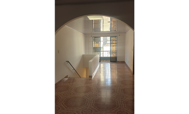 SE RENTA CASA SEGUNDO PISO SANTA MONICA - DOSQUEBRADAS