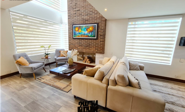 Arriendo Casa Palo de Agua Cota Cundinamarca