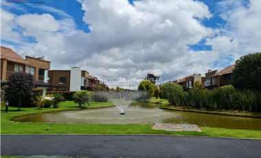 Arriendo Casa Palo de Agua Cota Cundinamarca