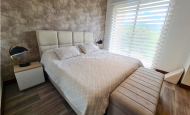 Arriendo Casa Palo de Agua Cota Cundinamarca