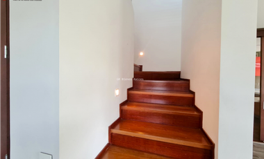 Arriendo Casa Palo de Agua Cota Cundinamarca