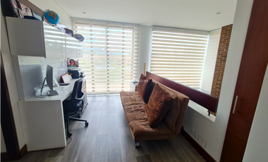 Arriendo Casa Palo de Agua Cota Cundinamarca