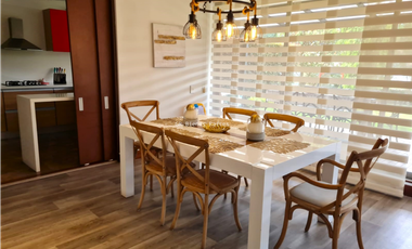 Arriendo Casa Palo de Agua Cota Cundinamarca