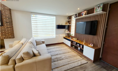 Arriendo Casa Palo de Agua Cota Cundinamarca