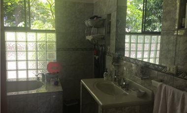 Comoda Casa en Alquiler