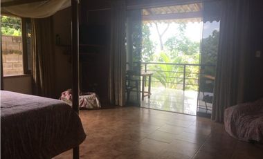 Comoda Casa en Alquiler