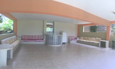 Comoda Casa en Alquiler