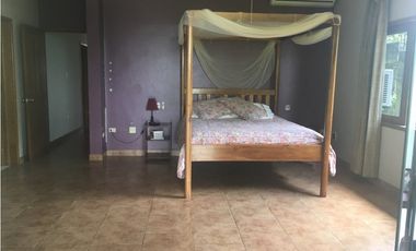 Comoda Casa en Alquiler