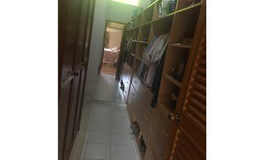 Comoda Casa en Alquiler