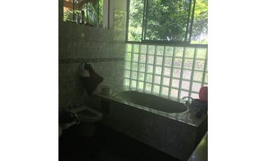 Comoda Casa en Alquiler