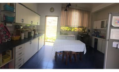 Comoda Casa en Alquiler