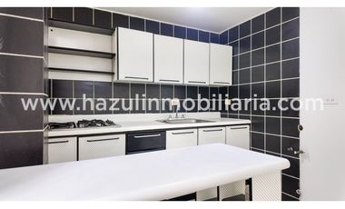 Arriendo Apartaestudio Sector Palermo, Manizales