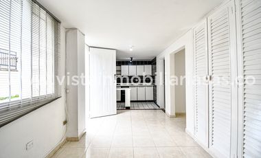 Arriendo Apartaestudio Sector Palermo, Manizales