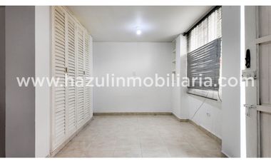 Arriendo Apartaestudio Sector Palermo, Manizales
