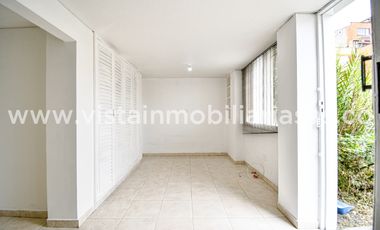 Arriendo Apartaestudio Sector Palermo, Manizales