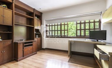 Vendo Casa urbanizacion cerrada LA ESTRELLA Suramerica