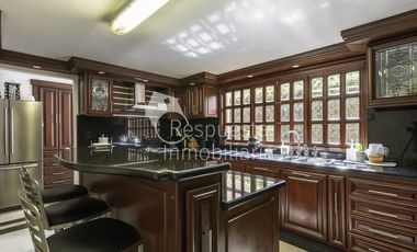 Vendo Casa urbanizacion cerrada LA ESTRELLA Suramerica