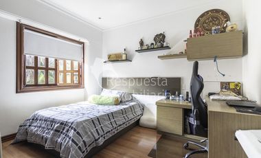 Vendo Casa urbanizacion cerrada LA ESTRELLA Suramerica