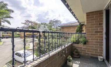 Vendo Casa urbanizacion cerrada LA ESTRELLA Suramerica