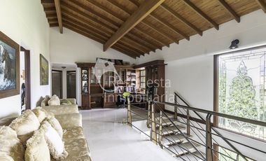 Vendo Casa urbanizacion cerrada LA ESTRELLA Suramerica