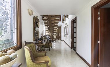 Vendo Casa urbanizacion cerrada LA ESTRELLA Suramerica