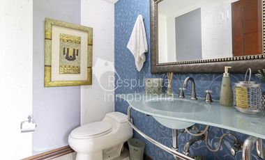 Vendo Casa urbanizacion cerrada LA ESTRELLA Suramerica