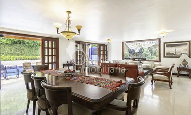 Vendo Casa urbanizacion cerrada LA ESTRELLA Suramerica