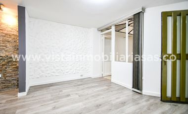 Arriendo Apartaestudio Sector Centro, Manizales