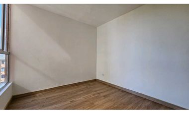 ARRIENDO APARTAESTUDIO CLUB HOUSE EN LIJACA (RTM)