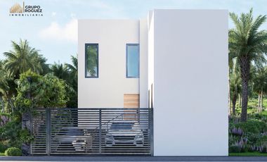 CASA CON ALBERCA Y JARDIN EN CUERNAVACA