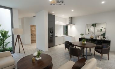 CASA CON ALBERCA Y JARDIN EN CUERNAVACA