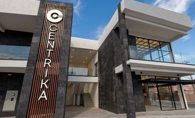 LOCALES EN VENTA SOBRE LA ERNESTO TALAVERA