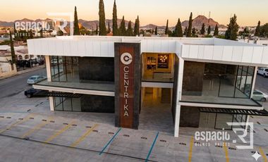 LOCALES EN VENTA SOBRE LA ERNESTO TALAVERA