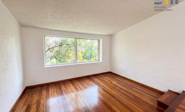 LOMAS DE BEZARES. casa en venta  en condominio