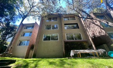 LOMAS DE BEZARES. casa en venta  en condominio