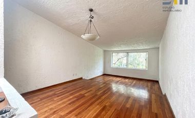 LOMAS DE BEZARES. casa en venta  en condominio