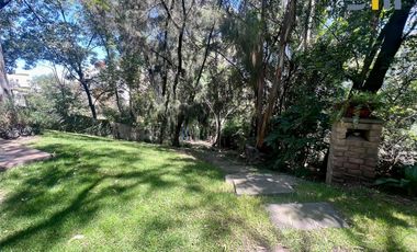 LOMAS DE BEZARES. casa en venta  en condominio