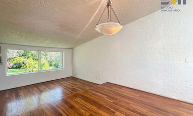 LOMAS DE BEZARES. casa en venta  en condominio