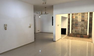 Casa en Venta Benito Juarez Norte