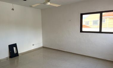 Casa en Venta Benito Juarez Norte