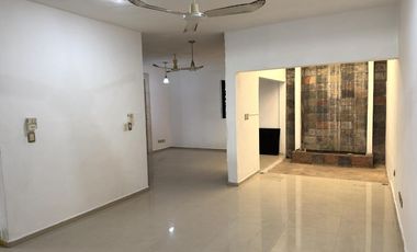 Casa en Venta Benito Juarez Norte