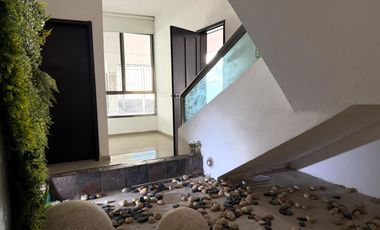 Casa en Venta Benito Juarez Norte