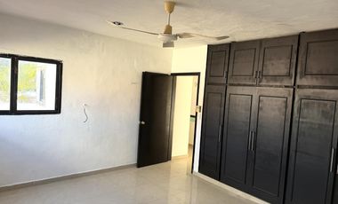 Casa en Venta Benito Juarez Norte