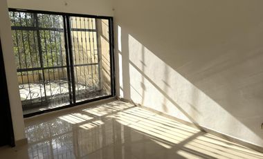 Casa en Venta Benito Juarez Norte