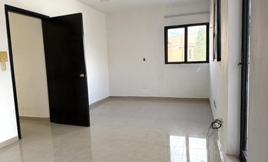 Casa en Venta Benito Juarez Norte