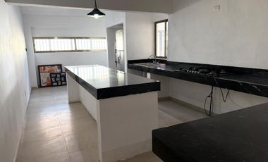 Casa en Venta Benito Juarez Norte