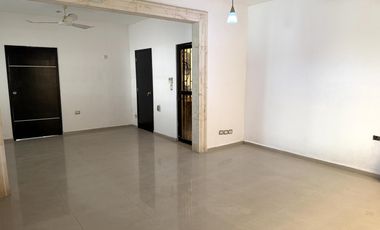 Casa en Venta Benito Juarez Norte