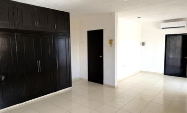 Casa en Venta Benito Juarez Norte