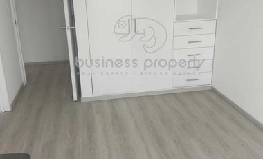 OPORTUNIDAD Departamento en Insurgentes Sur